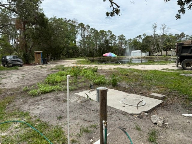 image4