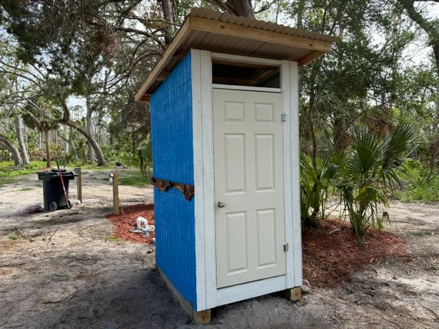image7 (1)
