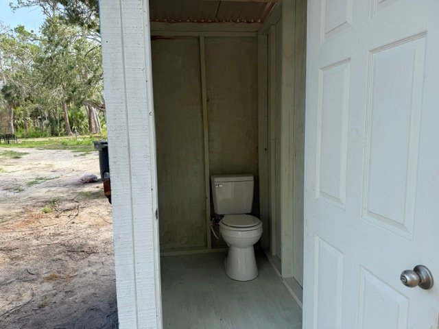 image9