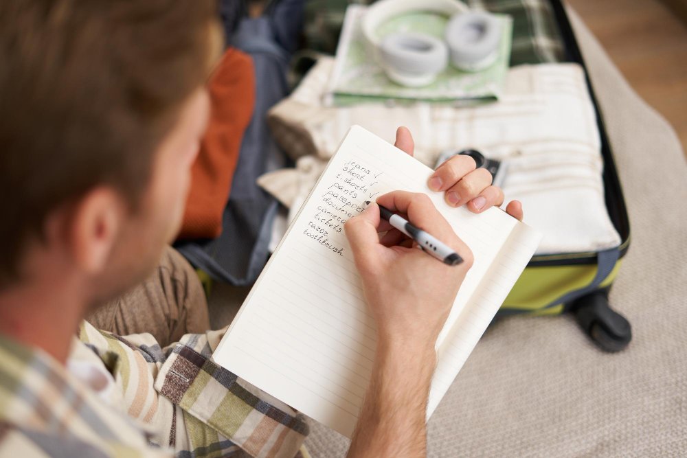 How to Travel to Steinhatchee by RV – Tips & Checklist