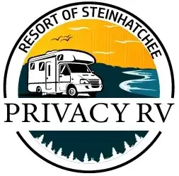 privacyrv.com logo